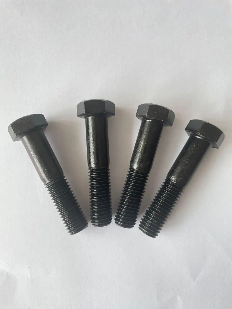 src=http___cbu01.alicdn.com_img_ibank_O1CN01X4ehF51G7Oa7Acos4_!!2213740810575-0-cib.jpg&refer=http___cbu01.alicdn