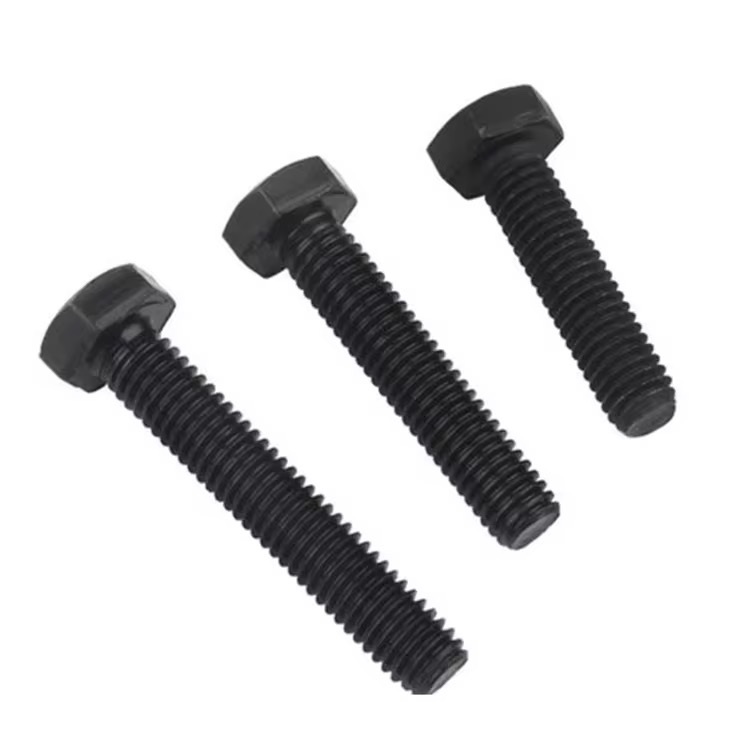 微信图片_20250327160158