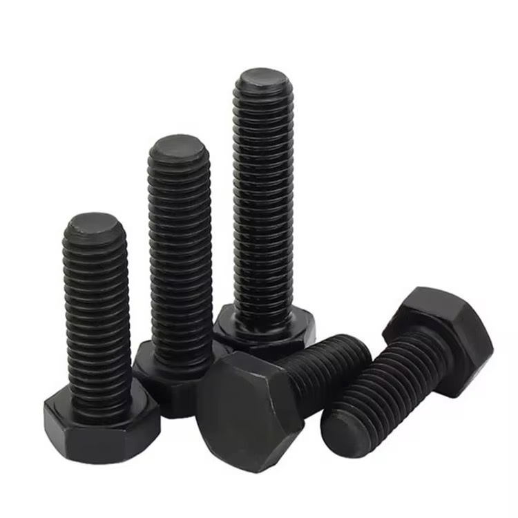 微信图片_20250327160220