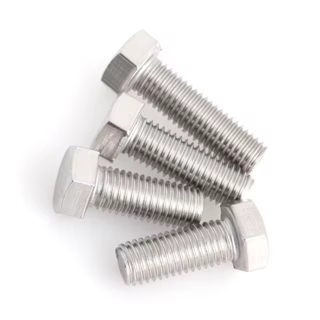 微信图片_20250327203203