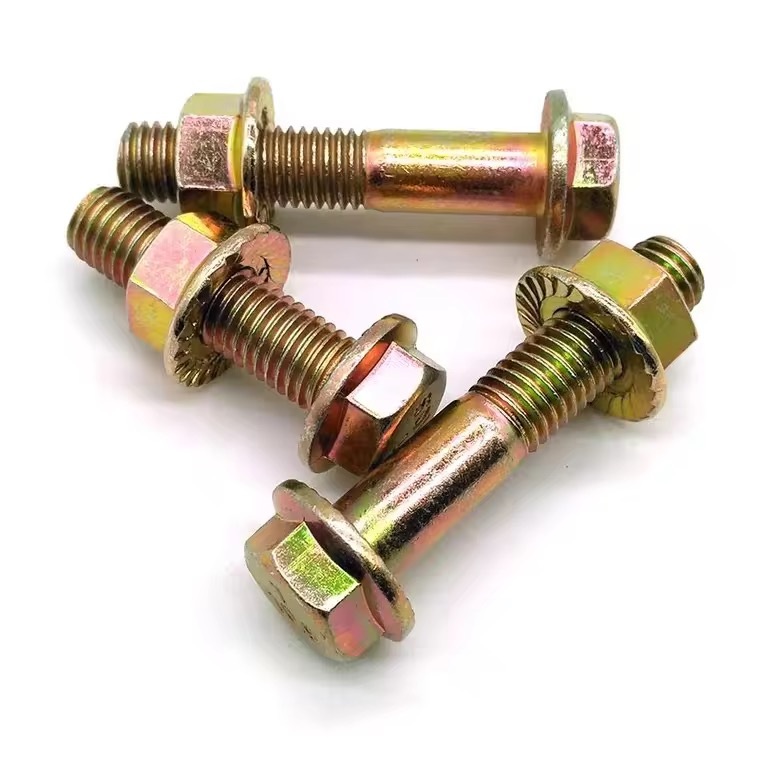 微信图片_20250327203938