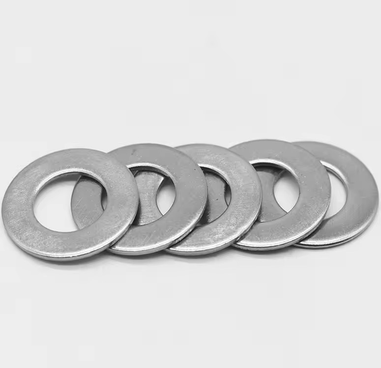 微信图片_20250327205805