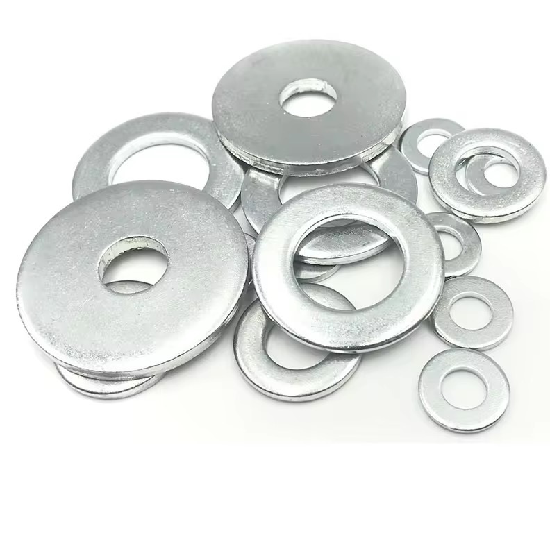 微信图片_20250327205814