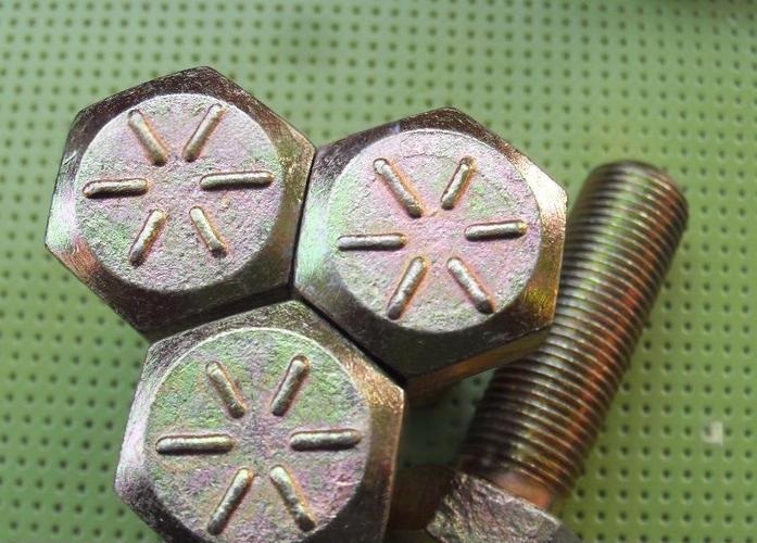 微信图片_20250331093410