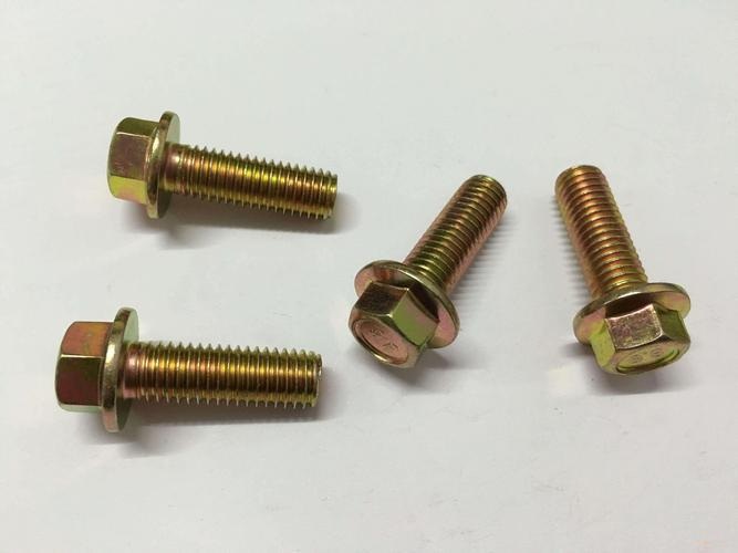 微信图片_20250331093836