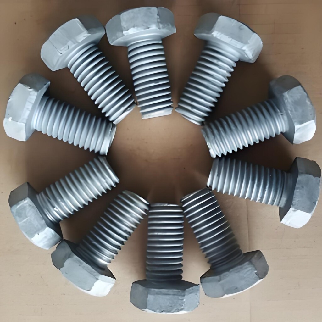 微信图片_20250331094331