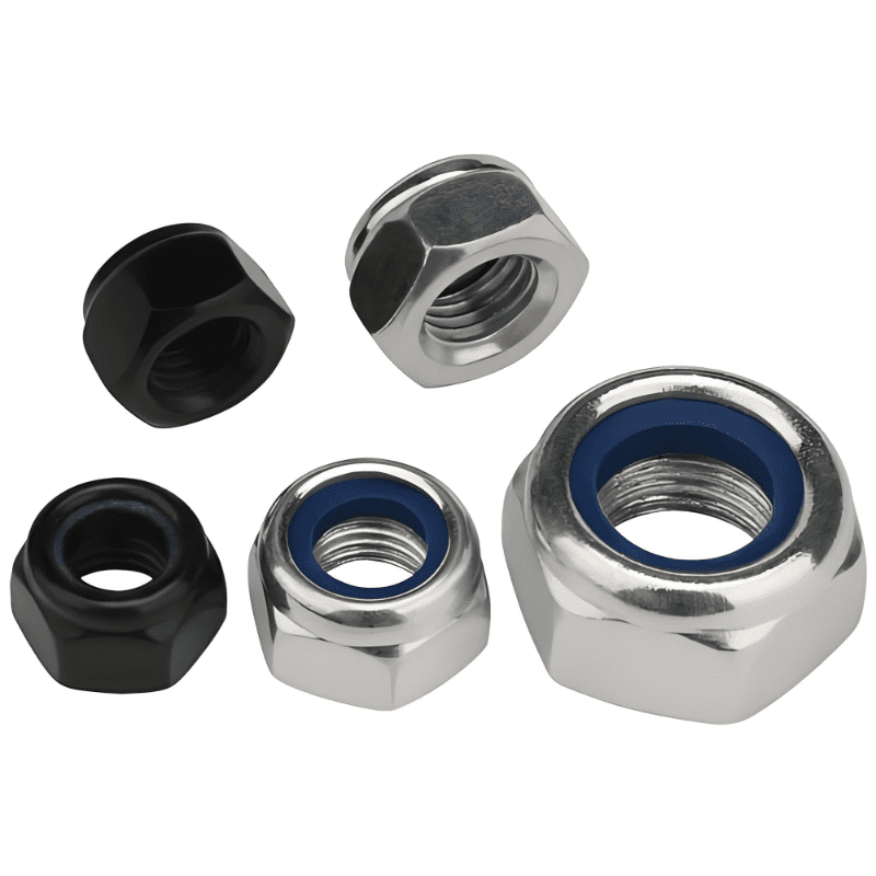 微信图片_20250331094821 (1)