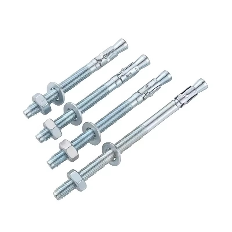 微信图片_20250401174232