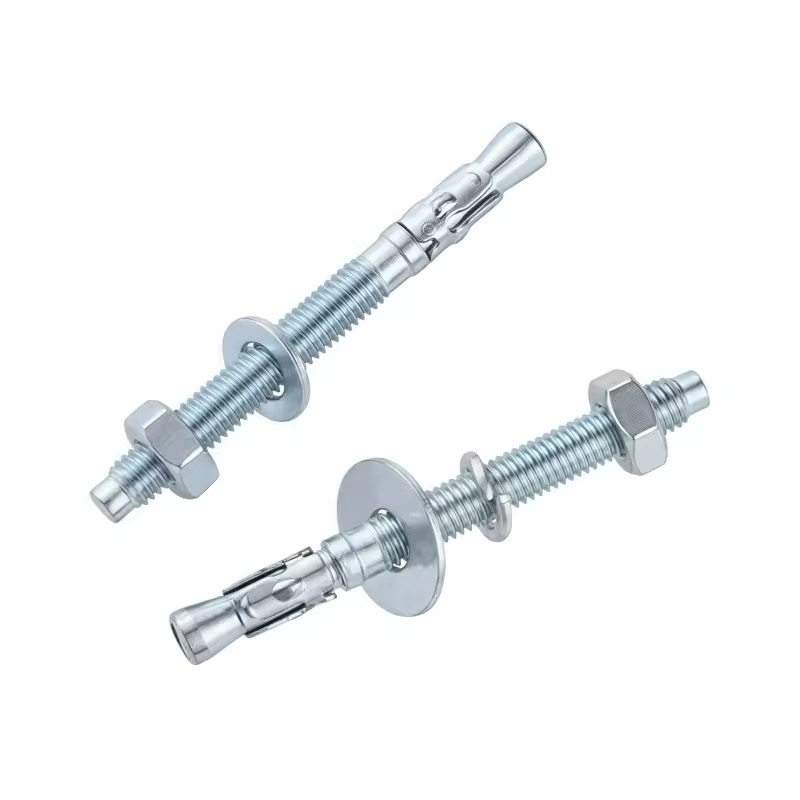 微信图片_20250401174236